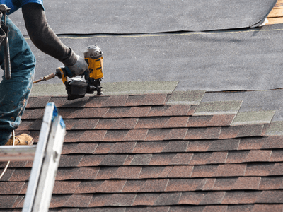 About Leaking Skylight Repair Pros California, MO